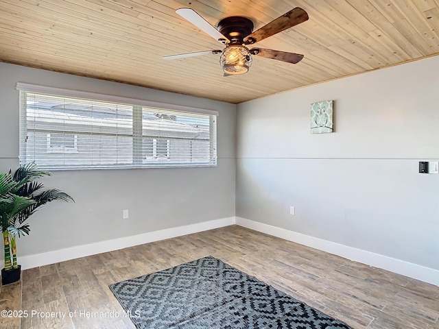 5509 Pilots Pl, New Port Richey, FL 34652 - photo 44
