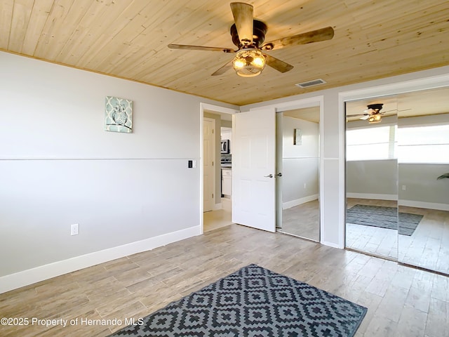 5509 Pilots Pl, New Port Richey, FL 34652 - photo 45