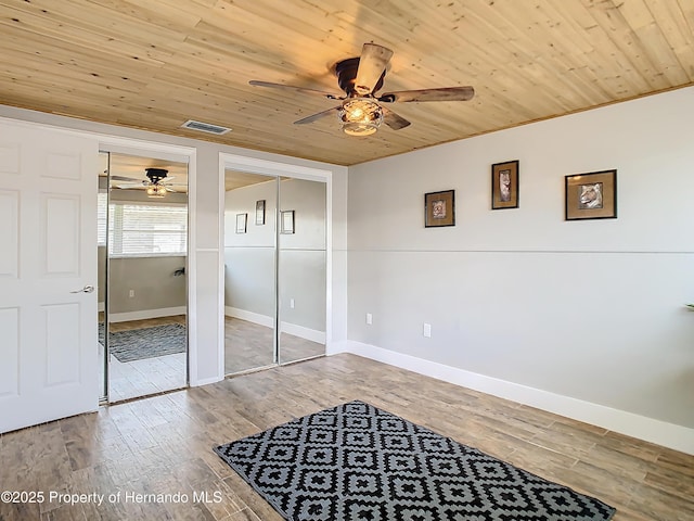 5509 Pilots Pl, New Port Richey, FL 34652 - photo 46