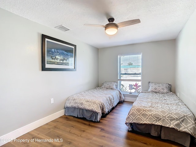 5509 Pilots Pl, New Port Richey, FL 34652 - photo 47
