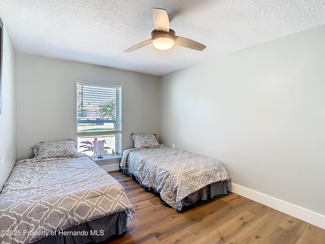 5509 Pilots Pl, New Port Richey, FL 34652 - photo 48