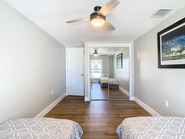 5509 Pilots Pl, New Port Richey, FL 34652 - photo 49
