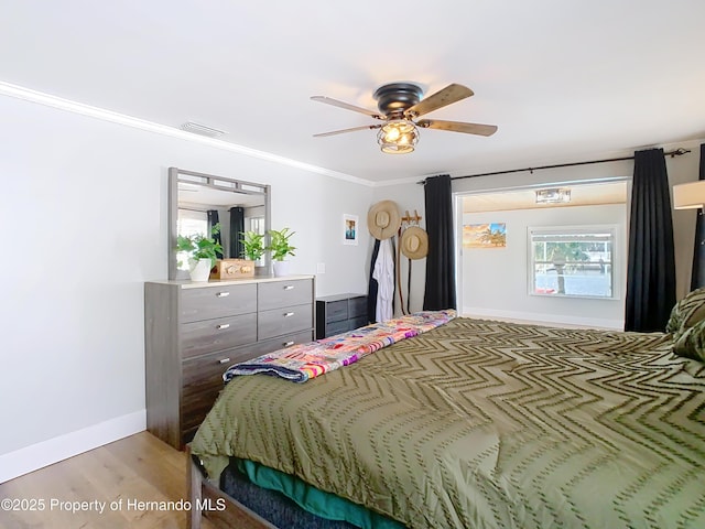 5509 Pilots Pl, New Port Richey, FL 34652 - photo 58