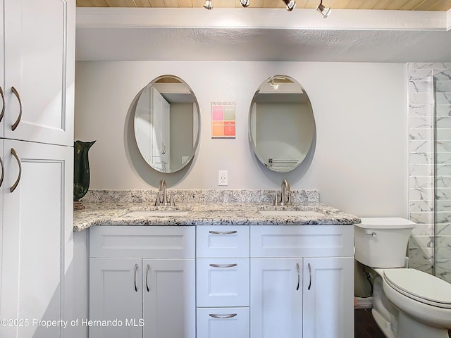 5509 Pilots Pl, New Port Richey, FL 34652 - photo 59