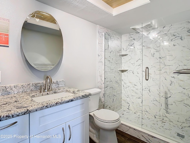 5509 Pilots Pl, New Port Richey, FL 34652 - photo 60