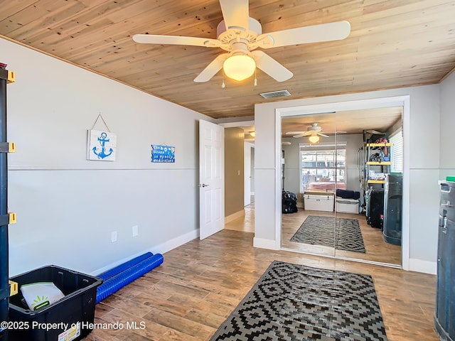 5509 Pilots Pl, New Port Richey, FL 34652 - photo 65
