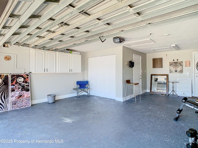 5509 Pilots Pl, New Port Richey, FL 34652 - photo 66