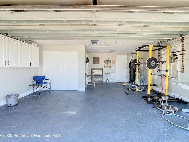 5509 Pilots Pl, New Port Richey, FL 34652 - photo 67