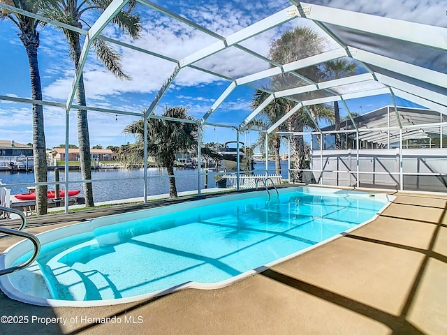 5509 Pilots Pl, New Port Richey, FL 34652 - photo 74