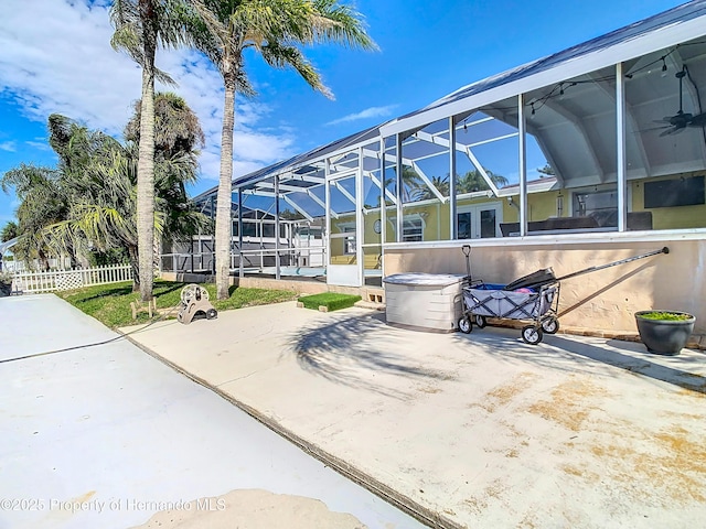 5509 Pilots Pl, New Port Richey, FL 34652 - photo 78