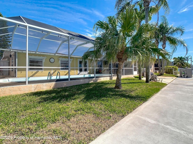 5509 Pilots Pl, New Port Richey, FL 34652 - photo 80
