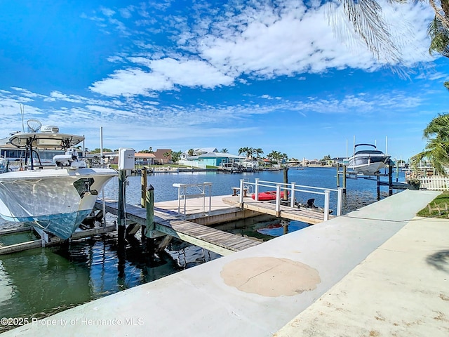 5509 Pilots Pl, New Port Richey, FL 34652 - photo 81