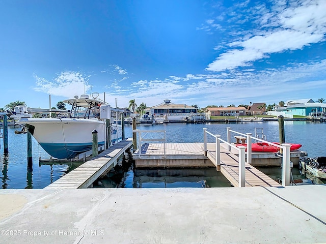 5509 Pilots Pl, New Port Richey, FL 34652 - photo 82