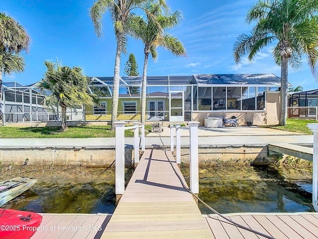 5509 Pilots Pl, New Port Richey, FL 34652 - photo 85