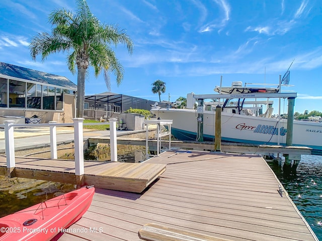 5509 Pilots Pl, New Port Richey, FL 34652 - photo 87