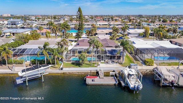 5509 Pilots Pl, New Port Richey, FL 34652 - photo 89