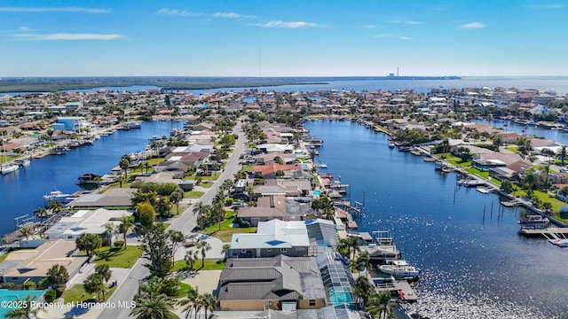 5509 Pilots Pl, New Port Richey, FL 34652 - photo 91