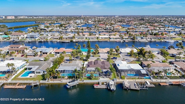 5509 Pilots Pl, New Port Richey, FL 34652 - photo 92