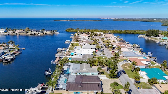 5509 Pilots Pl, New Port Richey, FL 34652 - photo 93