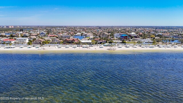 5509 Pilots Pl, New Port Richey, FL 34652 - photo 108
