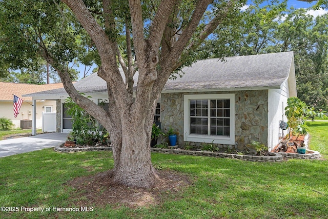6195 Ocean Pines Ln, Spring Hill, FL 34606 - photo 1