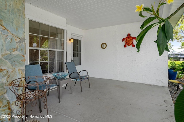 6195 Ocean Pines Ln, Spring Hill, FL 34606 - photo 2
