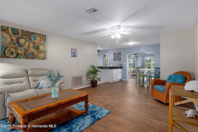 6195 Ocean Pines Ln, Spring Hill, FL 34606 - photo 3