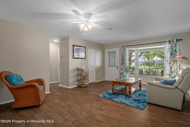 6195 Ocean Pines Ln, Spring Hill, FL 34606 - photo 4