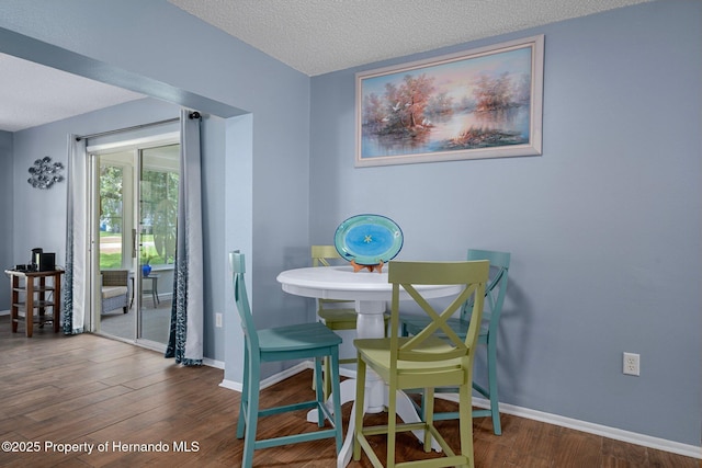 6195 Ocean Pines Ln, Spring Hill, FL 34606 - photo 5
