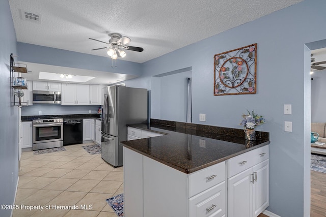 6195 Ocean Pines Ln, Spring Hill, FL 34606 - photo 6