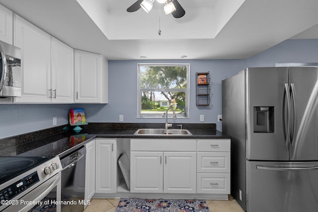 6195 Ocean Pines Ln, Spring Hill, FL 34606 - photo 7