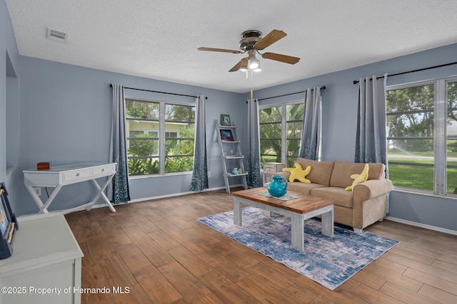 6195 Ocean Pines Ln, Spring Hill, FL 34606 - photo 8