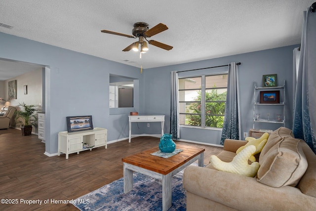 6195 Ocean Pines Ln, Spring Hill, FL 34606 - photo 9
