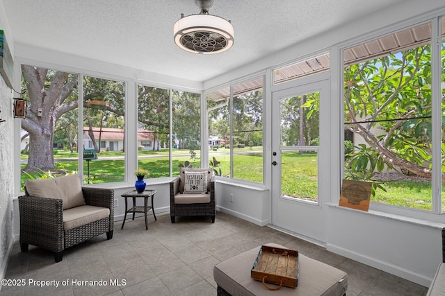 6195 Ocean Pines Ln, Spring Hill, FL 34606 - photo 10
