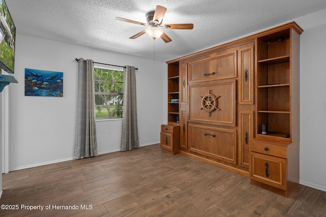 6195 Ocean Pines Ln, Spring Hill, FL 34606 - photo 12