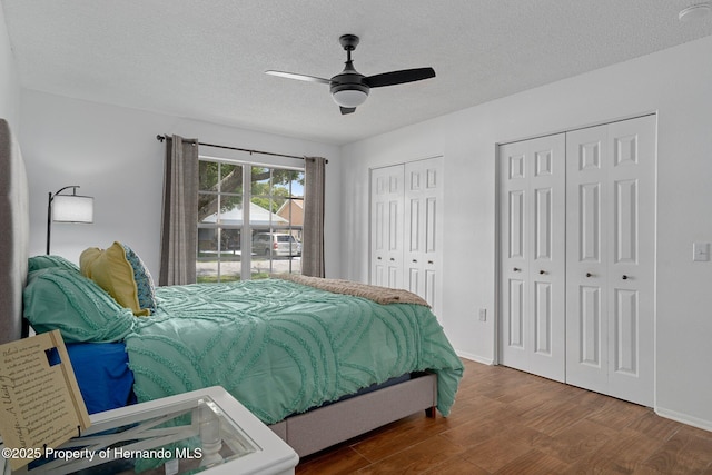 6195 Ocean Pines Ln, Spring Hill, FL 34606 - photo 14