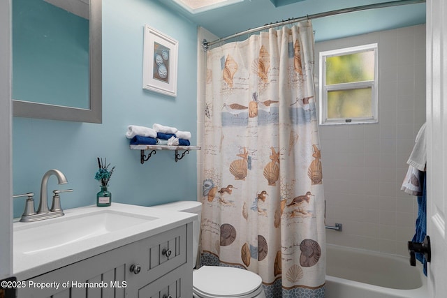 6195 Ocean Pines Ln, Spring Hill, FL 34606 - photo 15