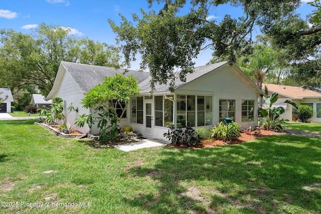 6195 Ocean Pines Ln, Spring Hill, FL 34606 - photo 19