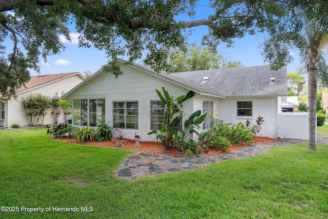 6195 Ocean Pines Ln, Spring Hill, FL 34606 - photo 20