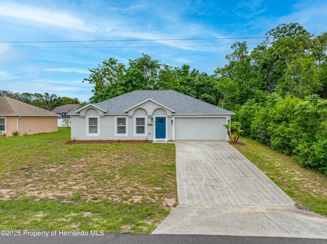 2424 Keeport Dr, Spring Hill, FL 34609 - photo 1