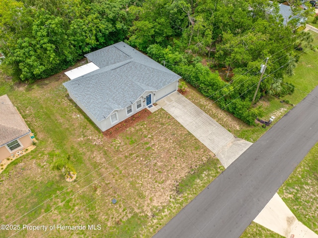 2424 Keeport Dr, Spring Hill, FL 34609 - photo 8