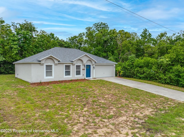 2424 Keeport Dr, Spring Hill, FL 34609 - photo 2