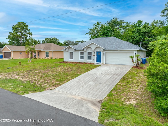 2424 Keeport Dr, Spring Hill, FL 34609 - photo 4