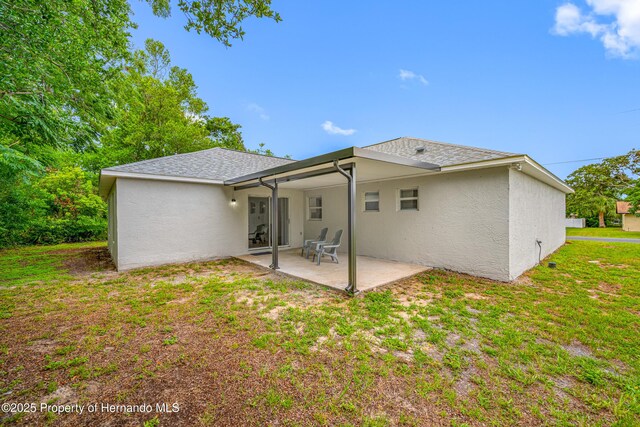 2424 Keeport Dr, Spring Hill, FL 34609 - photo 6
