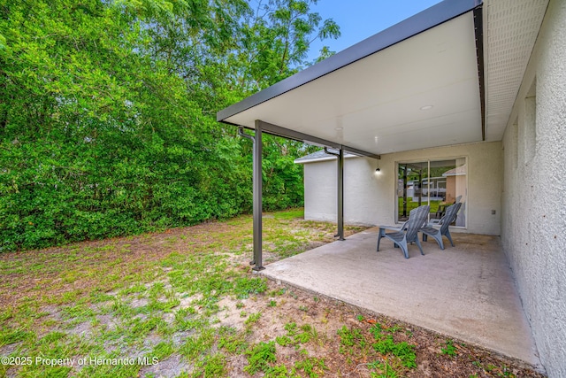 2424 Keeport Dr, Spring Hill, FL 34609 - photo 7