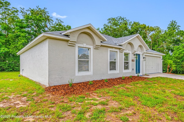 2424 Keeport Dr, Spring Hill, FL 34609 - photo 5