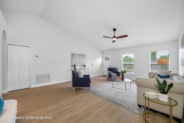2424 Keeport Dr, Spring Hill, FL 34609 - photo 10
