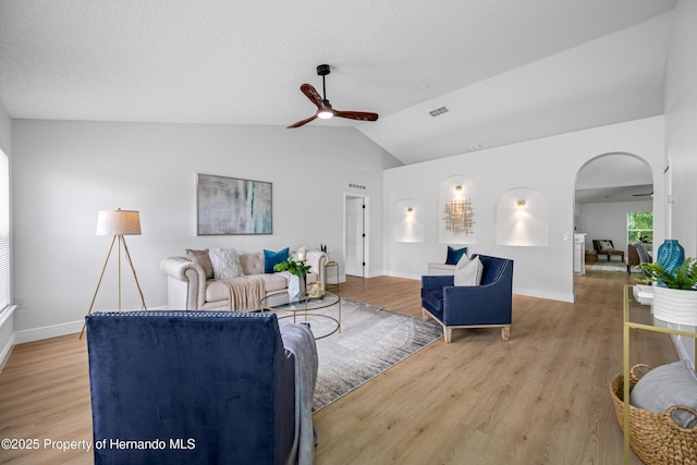 2424 Keeport Dr, Spring Hill, FL 34609 - photo 12