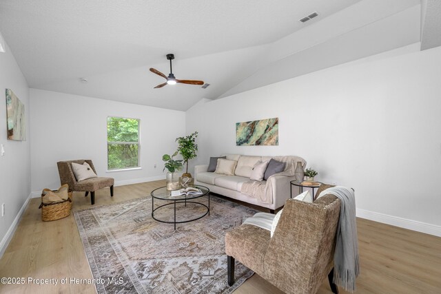2424 Keeport Dr, Spring Hill, FL 34609 - photo 29