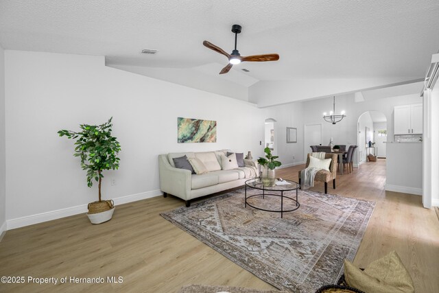 2424 Keeport Dr, Spring Hill, FL 34609 - photo 30